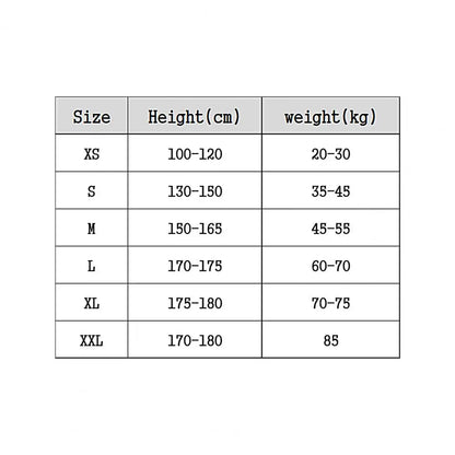 Adults Muay Thai Cord Design Kickboxing Shorts Boys Girls Martial Arts Shorts Kids Boxing Short Pants Sports Fighting Shorts